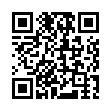 To view this 2009 SATURN AURA Harrisburg PA from Rauls Auto Sales, please scan this QR code with your smartphone or tablet to view the mobile version of this page.