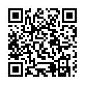To view this 2018 NISSAN ROGUE Harrisburg PA from Rauls Auto Sales, please scan this QR code with your smartphone or tablet to view the mobile version of this page.