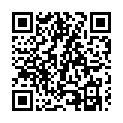 To view this 2010 FORD EXPEDITION Harrisburg PA from Rauls Auto Sales, please scan this QR code with your smartphone or tablet to view the mobile version of this page.