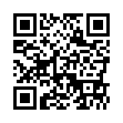 To view this 2012 TOYOTA SIENNA Harrisburg PA from Rauls Auto Sales, please scan this QR code with your smartphone or tablet to view the mobile version of this page.