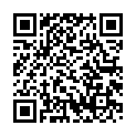 To view this 2010 FORD CROWN VICTORIA Harrisburg PA from Rauls Auto Sales, please scan this QR code with your smartphone or tablet to view the mobile version of this page.