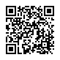 To view this 2009 TOYOTA RAV4 Harrisburg PA from Rauls Auto Sales, please scan this QR code with your smartphone or tablet to view the mobile version of this page.