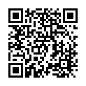 To view this 2014 FORD ESCAPE Harrisburg PA from Rauls Auto Sales, please scan this QR code with your smartphone or tablet to view the mobile version of this page.