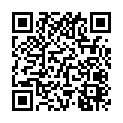 To view this 2013 FORD EDGE Harrisburg PA from Rauls Auto Sales, please scan this QR code with your smartphone or tablet to view the mobile version of this page.