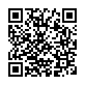 To view this 2016 BUICK ENCORE Harrisburg PA from Rauls Auto Sales, please scan this QR code with your smartphone or tablet to view the mobile version of this page.