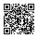To view this 2008 DODGE GRAND CARAVAN Harrisburg PA from Rauls Auto Sales, please scan this QR code with your smartphone or tablet to view the mobile version of this page.