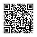 To view this 2016 FORD EDGE Harrisburg PA from Rauls Auto Sales, please scan this QR code with your smartphone or tablet to view the mobile version of this page.