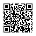 To view this 2020 CHRYSLER PACIFICA Harrisburg PA from Rauls Auto Sales, please scan this QR code with your smartphone or tablet to view the mobile version of this page.