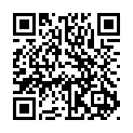 To view this 2017 CHEVROLET MALIBU Harrisburg PA from Rauls Auto Sales, please scan this QR code with your smartphone or tablet to view the mobile version of this page.