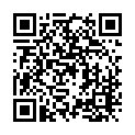 To view this 2016 HONDA CIVIC Harrisburg PA from Rauls Auto Sales, please scan this QR code with your smartphone or tablet to view the mobile version of this page.