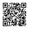 To view this 1999 CHRYSLER TOWN  and  COUNTRY Harrisburg PA from Rauls Auto Sales, please scan this QR code with your smartphone or tablet to view the mobile version of this page.