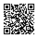 To view this 2014 FORD ESCAPE Harrisburg PA from Rauls Auto Sales, please scan this QR code with your smartphone or tablet to view the mobile version of this page.