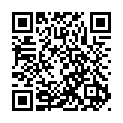 To view this 2013 FORD EXPLORER Harrisburg PA from Rauls Auto Sales, please scan this QR code with your smartphone or tablet to view the mobile version of this page.