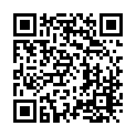 To view this 2015 LINCOLN MKZ Harrisburg PA from Rauls Auto Sales, please scan this QR code with your smartphone or tablet to view the mobile version of this page.