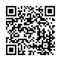 To view this 2013 GMC ACADIA Harrisburg PA from Rauls Auto Sales, please scan this QR code with your smartphone or tablet to view the mobile version of this page.