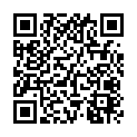 To view this 2010 FORD EDGE Harrisburg PA from Rauls Auto Sales, please scan this QR code with your smartphone or tablet to view the mobile version of this page.