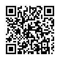 To view this 2013 HYUNDAI SONATA Harrisburg PA from Rauls Auto Sales, please scan this QR code with your smartphone or tablet to view the mobile version of this page.