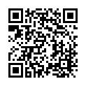 To view this 2015 LINCOLN MKX Harrisburg PA from Rauls Auto Sales, please scan this QR code with your smartphone or tablet to view the mobile version of this page.