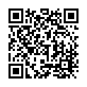 To view this 2015 VOLVO S60 Harrisburg PA from Rauls Auto Sales, please scan this QR code with your smartphone or tablet to view the mobile version of this page.
