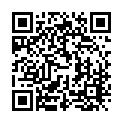 To view this 2013 CHEVROLET IMPALA Harrisburg PA from Rauls Auto Sales, please scan this QR code with your smartphone or tablet to view the mobile version of this page.