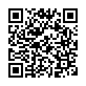 To view this 2015 CHEVROLET CAMARO Harrisburg PA from Rauls Auto Sales, please scan this QR code with your smartphone or tablet to view the mobile version of this page.