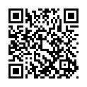 To view this 2015 TOYOTA HIGHLANDER Harrisburg PA from Rauls Auto Sales, please scan this QR code with your smartphone or tablet to view the mobile version of this page.