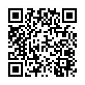 To view this 2012 HYUNDAI SONATA Harrisburg PA from Rauls Auto Sales, please scan this QR code with your smartphone or tablet to view the mobile version of this page.