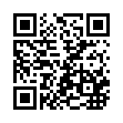 To view this 2013 FORD EXPLORER Harrisburg PA from Rauls Auto Sales, please scan this QR code with your smartphone or tablet to view the mobile version of this page.