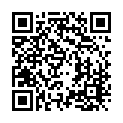 To view this 2013 LINCOLN MKS Harrisburg PA from Rauls Auto Sales, please scan this QR code with your smartphone or tablet to view the mobile version of this page.