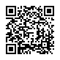 To view this 2002 TOYOTA HIGHLANDER Harrisburg PA from Rauls Auto Sales, please scan this QR code with your smartphone or tablet to view the mobile version of this page.