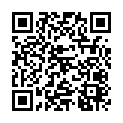 To view this 2012 NISSAN VERSA Harrisburg PA from Rauls Auto Sales, please scan this QR code with your smartphone or tablet to view the mobile version of this page.