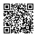 To view this 2014 LINCOLN MKZ Harrisburg PA from Rauls Auto Sales, please scan this QR code with your smartphone or tablet to view the mobile version of this page.