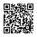 To view this 2003 FORD F150 Harrisburg PA from Rauls Auto Sales, please scan this QR code with your smartphone or tablet to view the mobile version of this page.