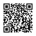 To view this 2017 FORD ESCAPE Harrisburg PA from Rauls Auto Sales, please scan this QR code with your smartphone or tablet to view the mobile version of this page.