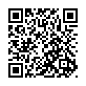 To view this 2015 FORD EXPLORER Harrisburg PA from Rauls Auto Sales, please scan this QR code with your smartphone or tablet to view the mobile version of this page.