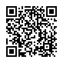 To view this 2014 FORD FUSION Harrisburg PA from Rauls Auto Sales, please scan this QR code with your smartphone or tablet to view the mobile version of this page.