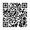 To view this 2013 FORD EXPLORER Harrisburg PA from Rauls Auto Sales, please scan this QR code with your smartphone or tablet to view the mobile version of this page.