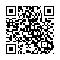 To view this 2013 HONDA CROSSTOUR Harrisburg PA from Rauls Auto Sales, please scan this QR code with your smartphone or tablet to view the mobile version of this page.