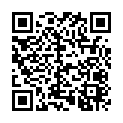 To view this 2016 MAZDA 6 Harrisburg PA from Rauls Auto Sales, please scan this QR code with your smartphone or tablet to view the mobile version of this page.