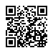 To view this 2015 FORD EXPLORER Harrisburg PA from Rauls Auto Sales, please scan this QR code with your smartphone or tablet to view the mobile version of this page.