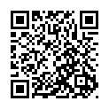 To view this 2015 FORD EXPLORER Harrisburg PA from Rauls Auto Sales, please scan this QR code with your smartphone or tablet to view the mobile version of this page.