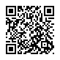 To view this 2015 FORD EXPLORER Harrisburg PA from Rauls Auto Sales, please scan this QR code with your smartphone or tablet to view the mobile version of this page.