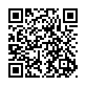 To view this 2012 HONDA CR-V Harrisburg PA from Rauls Auto Sales, please scan this QR code with your smartphone or tablet to view the mobile version of this page.