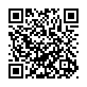 To view this 2020 TOYOTA COROLLA Harrisburg PA from Rauls Auto Sales, please scan this QR code with your smartphone or tablet to view the mobile version of this page.