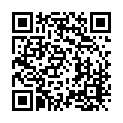 To view this 2015 LINCOLN MKZ Harrisburg PA from Rauls Auto Sales, please scan this QR code with your smartphone or tablet to view the mobile version of this page.