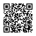 To view this 2016 NISSAN ROGUE Harrisburg PA from Rauls Auto Sales, please scan this QR code with your smartphone or tablet to view the mobile version of this page.