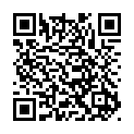 To view this 2000 MERCEDES-BENZ S-CLASS Harrisburg PA from Rauls Auto Sales, please scan this QR code with your smartphone or tablet to view the mobile version of this page.