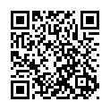 To view this 2013 FORD EXPLORER Harrisburg PA from Rauls Auto Sales, please scan this QR code with your smartphone or tablet to view the mobile version of this page.