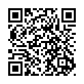 To view this 2016 HONDA CR-V Harrisburg PA from Rauls Auto Sales, please scan this QR code with your smartphone or tablet to view the mobile version of this page.