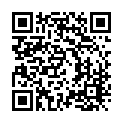 To view this 2011 LINCOLN MKX Harrisburg PA from Rauls Auto Sales, please scan this QR code with your smartphone or tablet to view the mobile version of this page.